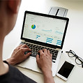 Performance Marketing and Paid Ads