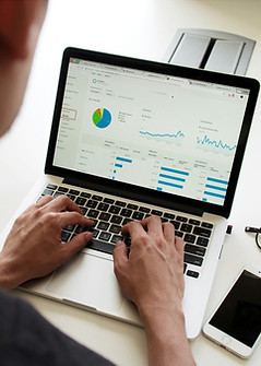 Image by Campaign Creators