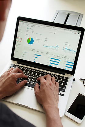 Image by Campaign Creators