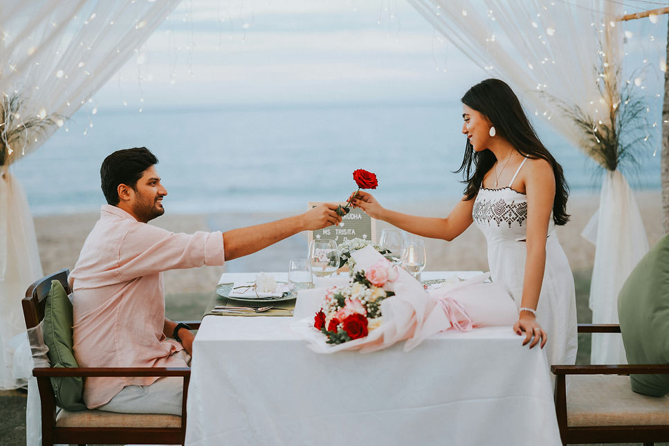 Image by Hoi An Photographer