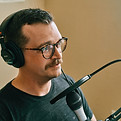 Image by ConvertKit