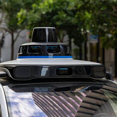 29.04.2026. La IA se integra en la movilidad conectada: el automóvil como nueva interfaz conversacional