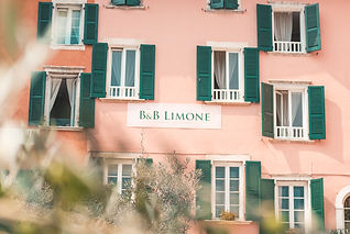 Image by Thomas Oldenburger