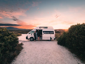 bay of fires tours tasmania