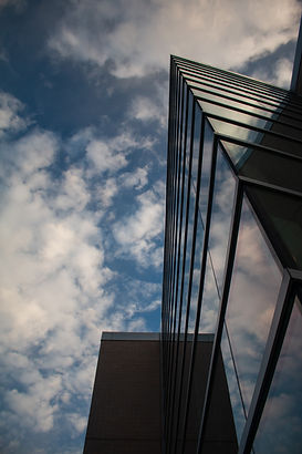 Image by Ross Domke