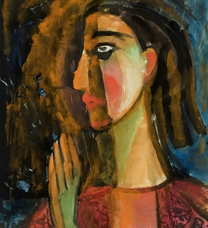Image by Europeana