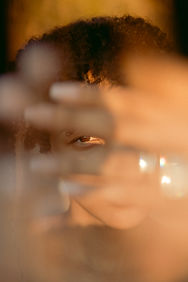 Image by Jakob Owens