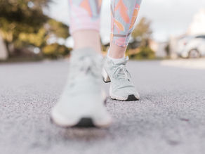 Can You Really Get Paid To Just Walk?
