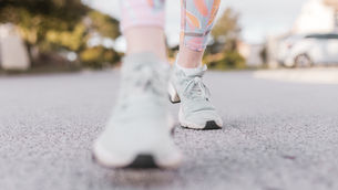 Tips for Increasing Physical Health