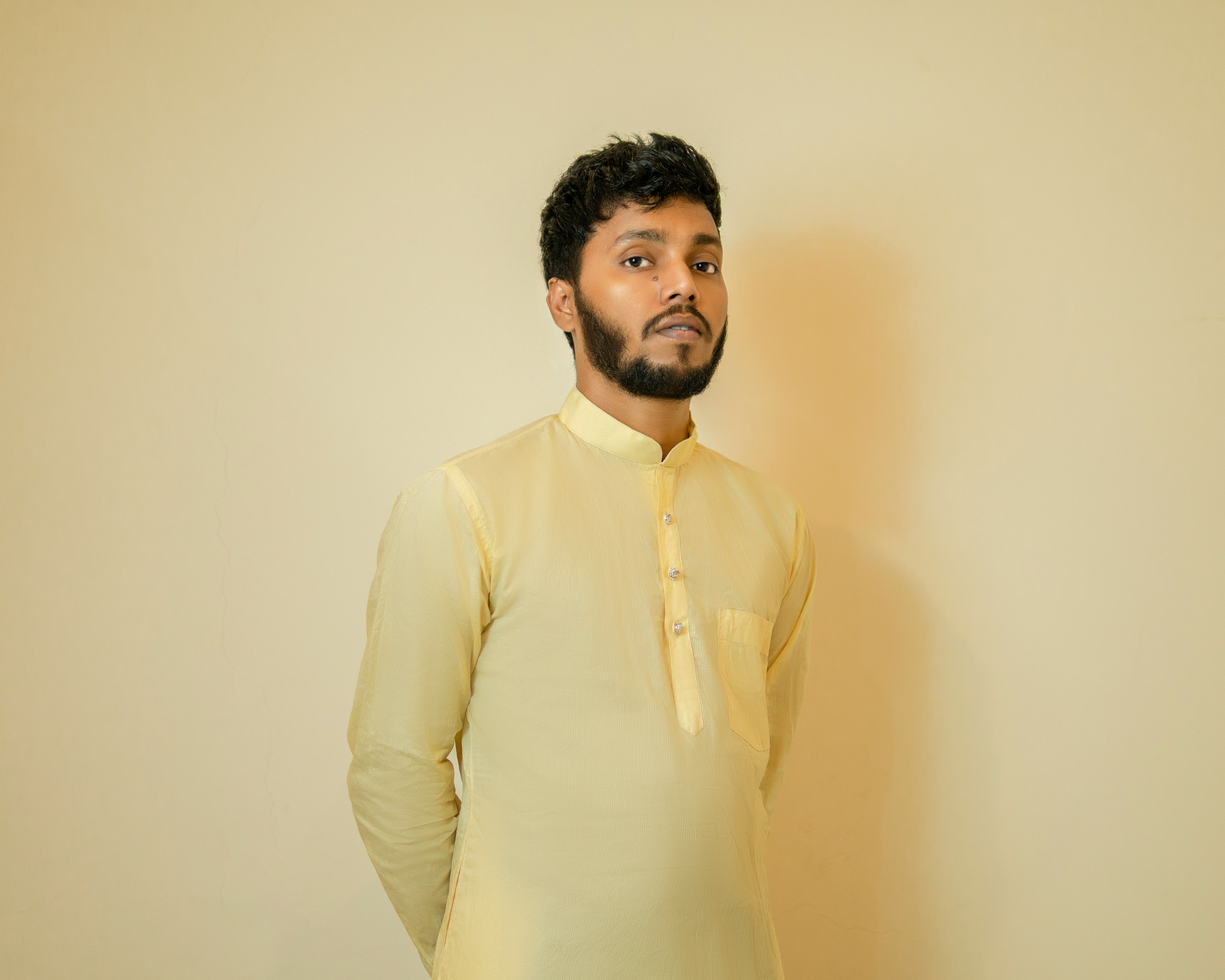 Image by Abhishek Rai