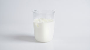 President Trump signs Whole Milk for Healthy Kids Act into law