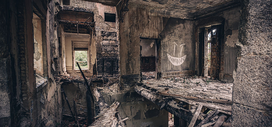 Image by Maksym Kaharlytskyi