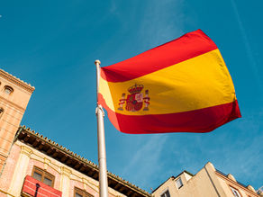 How to get a Spanish NIE: Complete guide 2026