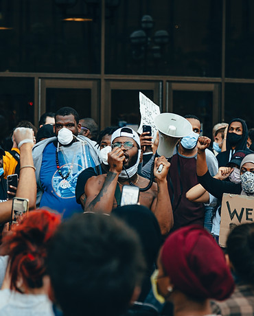 Image by Josh Hild