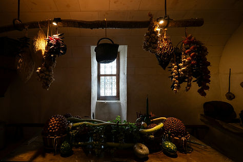 Image by SOHAM BANERJEE
