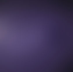 La Ricerca di Esopianeti Abitabili: Metodi e Scoperte Recenti