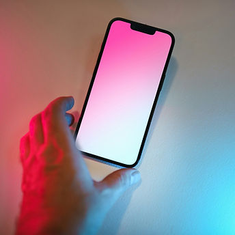 Image by Jakub Żerdzicki