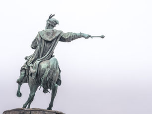 The Leaders You Mentor Need You More Than You Know