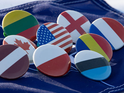 Polska odpowiada na słowa Trumpa o NATO.