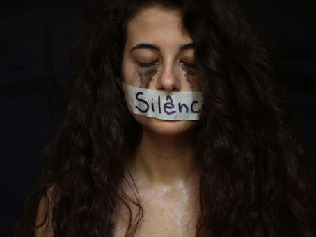 abuso sexual a mujeres autistas