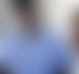 Medicaid Share of cost