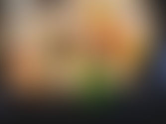 Healthy Chicken Stir Fry