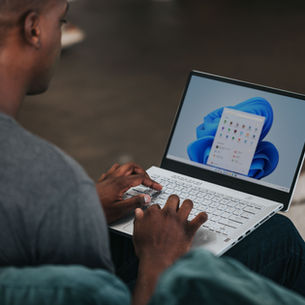 Microsoft Office eksekverbare filer udnyttes af LOLBAS malware