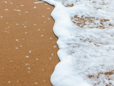 コリント人への第二の手紙7章10節