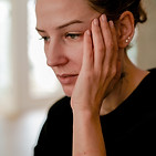 Image by Michael Heise