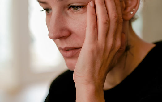 Image by Michael Heise