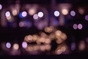 Image by Gabriel Castles