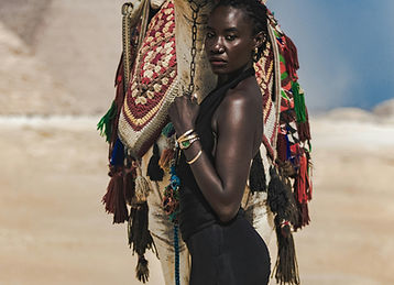 Image by Lisa Marie Theck