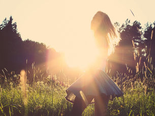 Unlocking the Suncatcher Meaning: Illuminate Your Soul with the Power of Light