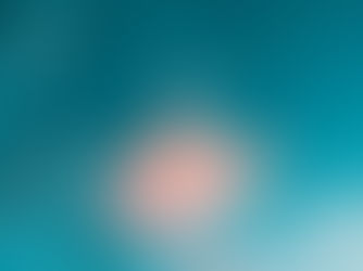 ¿Por qué es importante ver la posición de la Tierra en la Carta Astral?