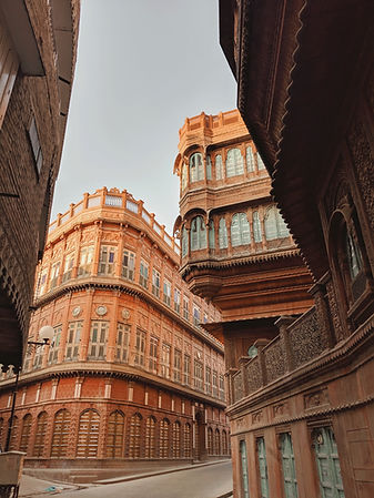 Image de Mahima Agarwal