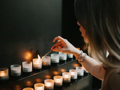 Why Spirituality Matters in Medicine