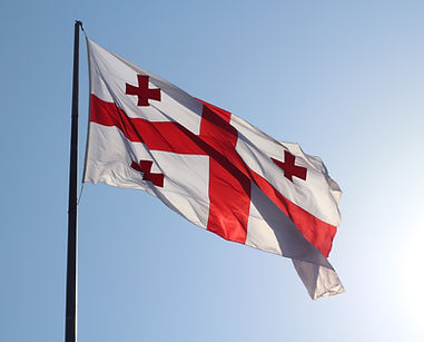 Image by Zura Narimanishvili