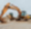 crane finance