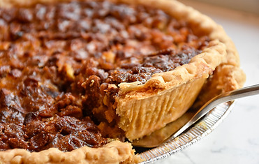 Image by Keighla Exum