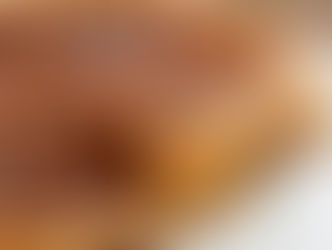 Chalet Restaurant & Bakery