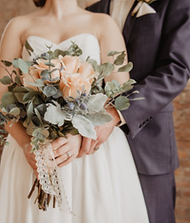 Image by Olivia Bauso