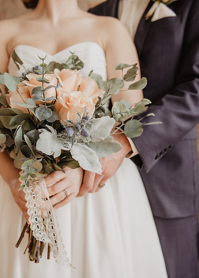 Image by Olivia Bauso