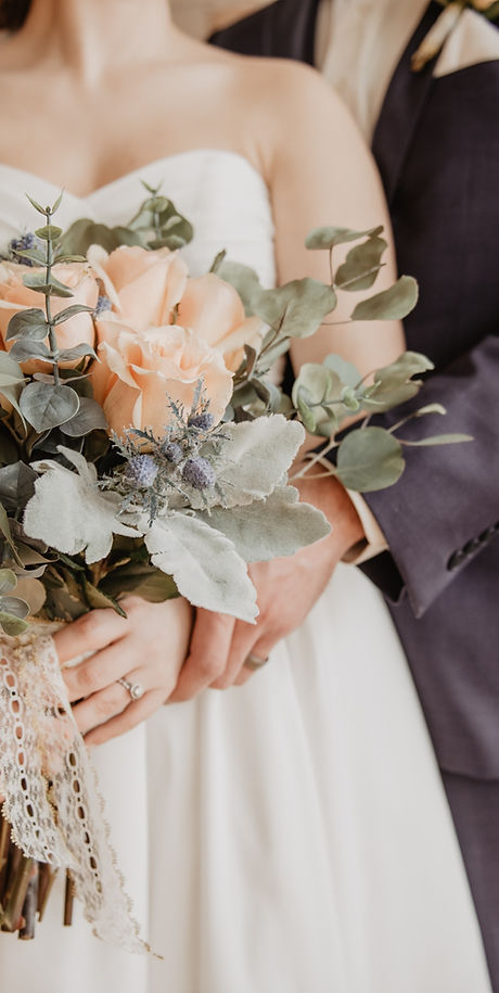 Image by Olivia Bauso