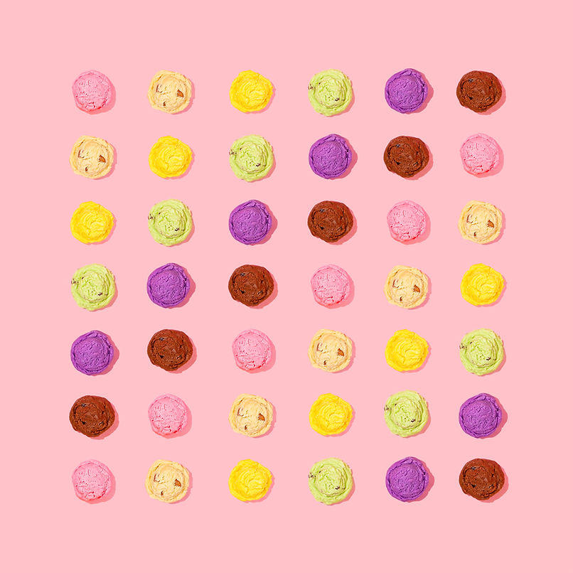 Image by Amy Shamblen