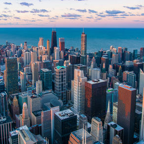 Brand-Building in 2025: Authenticity, Purpose, and AI Take Center Stage