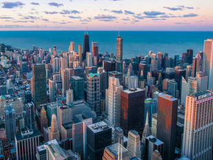 Discover the Best Beauty Services in Chicago: Mobile Beauty Team at Your Doorstep