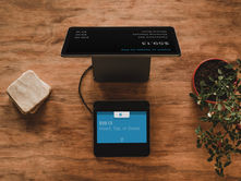 Understanding Small Business Taxes: A Guide for Entrepreneurs.