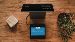 LLCs: The Entrepreneur's Secret Weapon For Startup Excellence