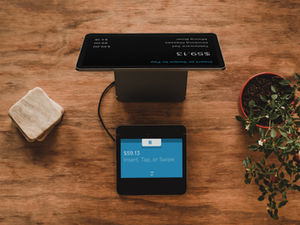 AB testing of a new feature