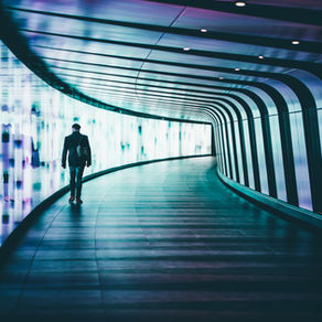 Il significato profondo della crescita: osservare, ascoltare, generare cultura